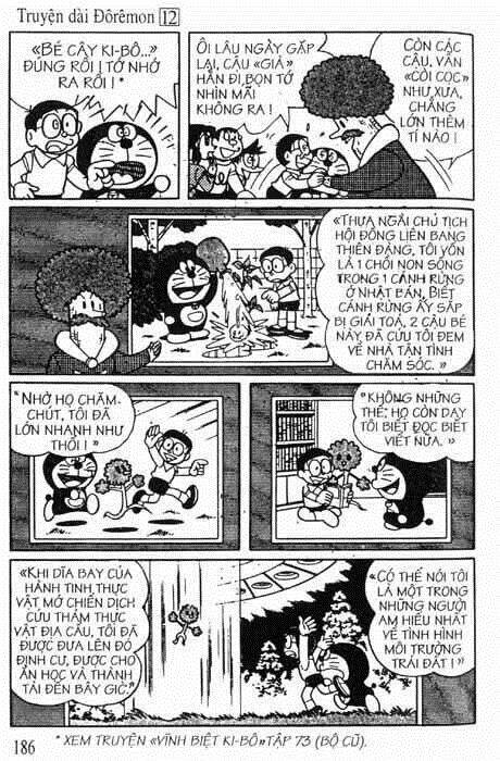 Trang 32