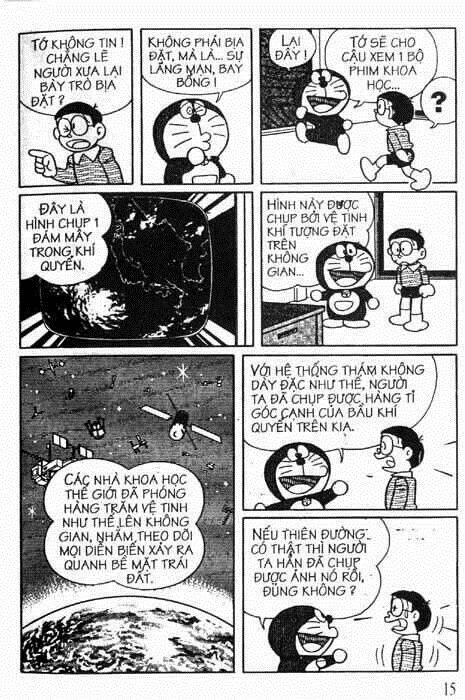 Chương 12 - Trang 13