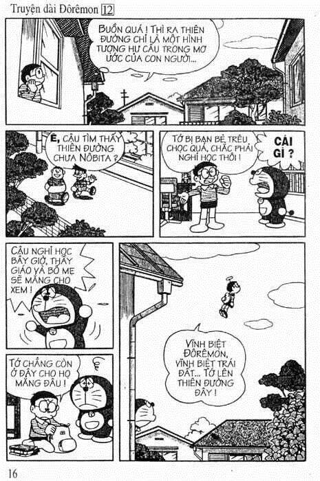 Chương 12 - Trang 14