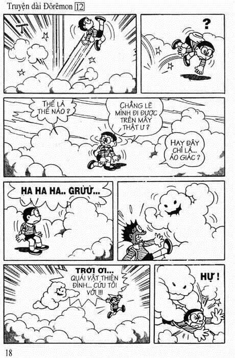 Chương 12 - Trang 16
