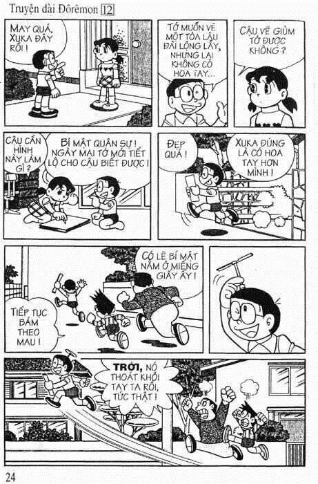 Chương 12 - Trang 22