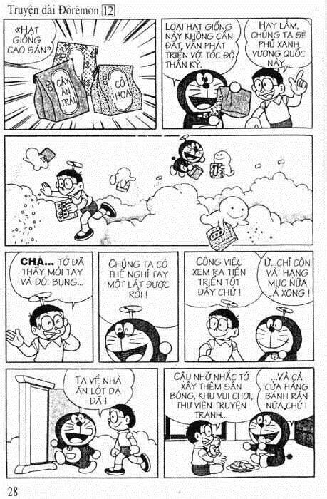 Chương 12 - Trang 26