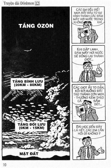 Chương 12 - Trang 8