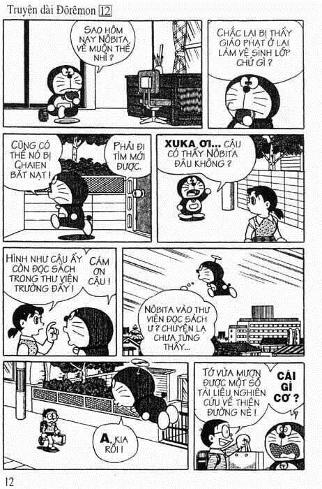 Chương 12 - Trang 10