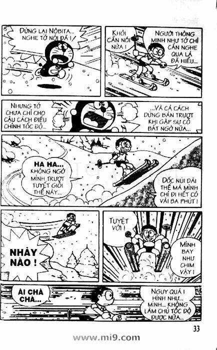 Trang 1