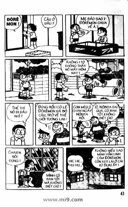 Trang 11