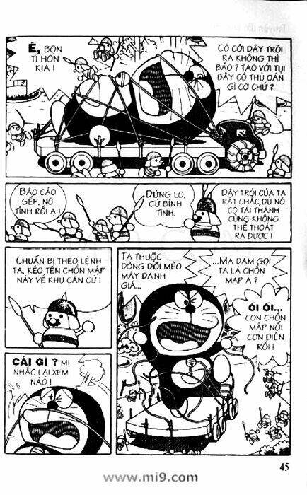 Trang 13