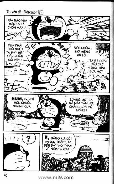 Trang 14