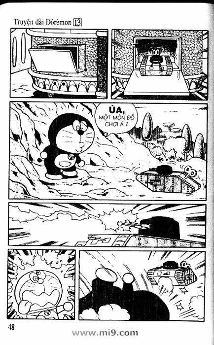 Trang 16