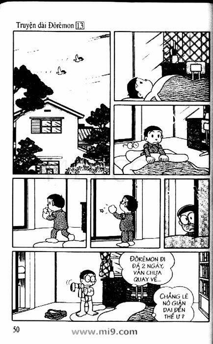 Trang 18