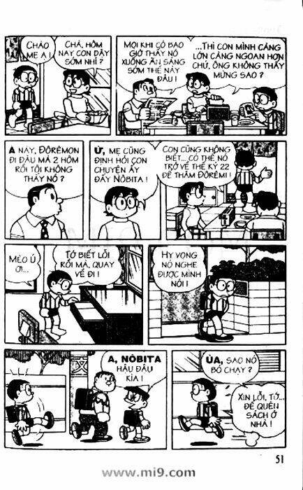 Trang 19