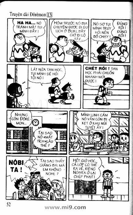 Trang 20