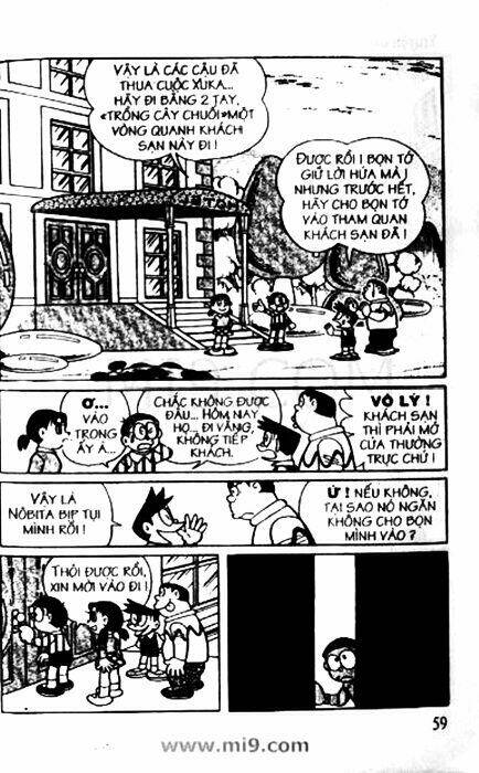 Trang 27