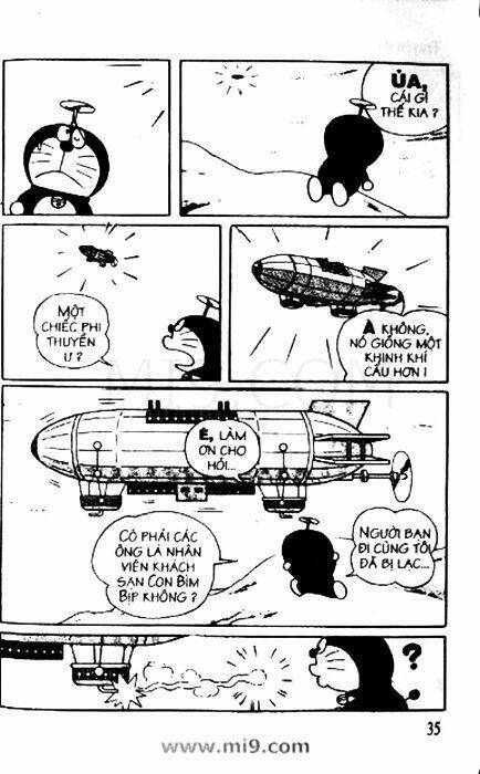 Trang 3