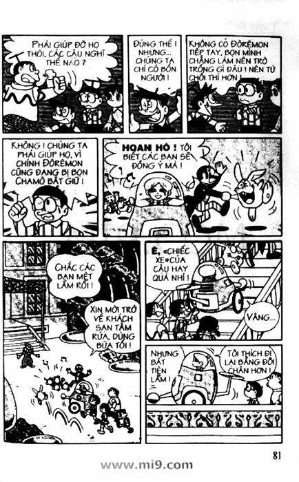 Trang 19