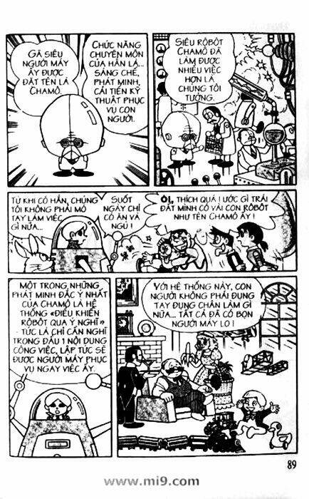 Trang 27