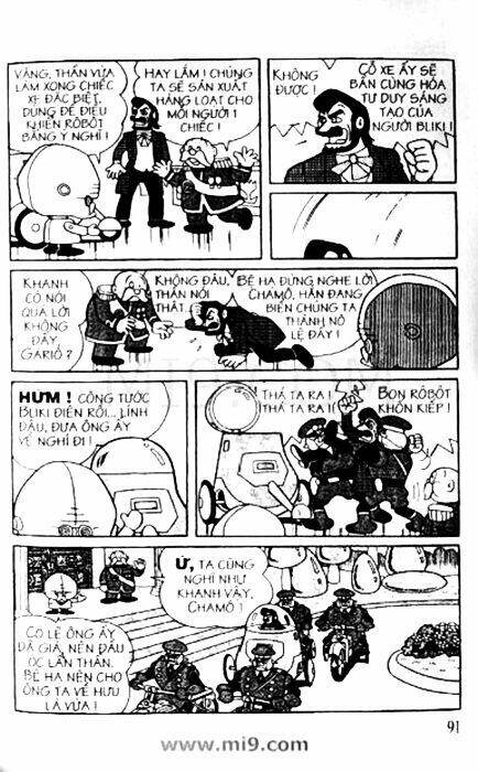 Trang 29