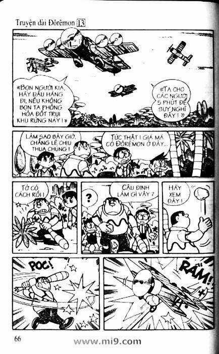 Trang 4