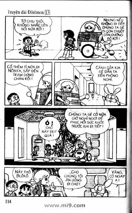 Trang 22