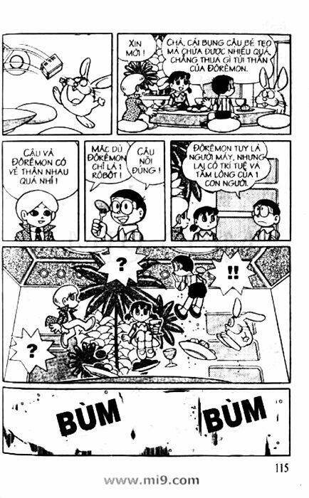 Trang 23