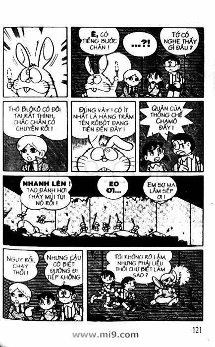 Trang 29