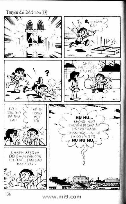 Trang 14