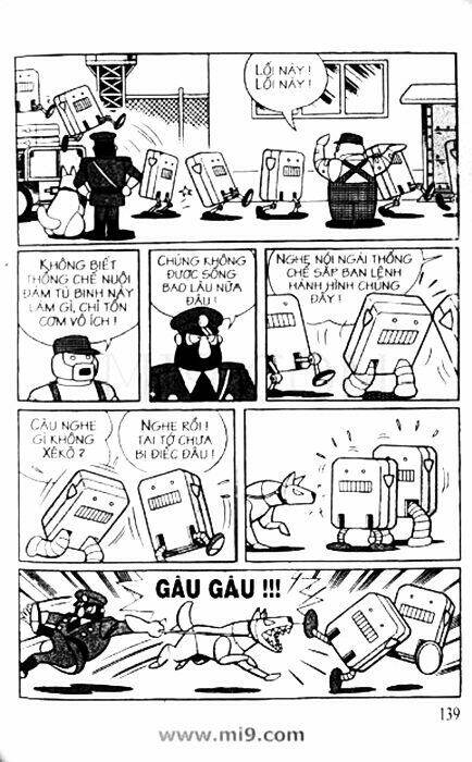 Trang 17