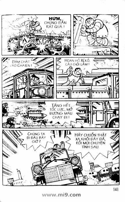 Trang 19