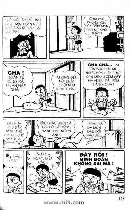 Trang 21