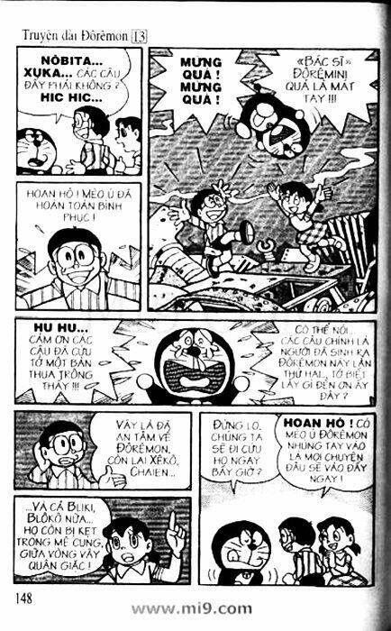 Trang 26