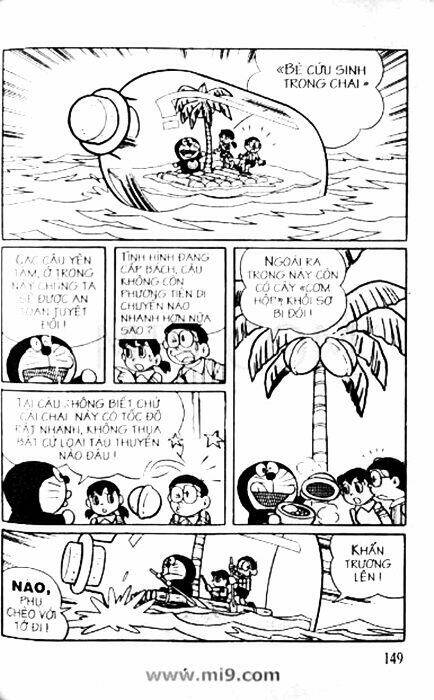 Trang 27