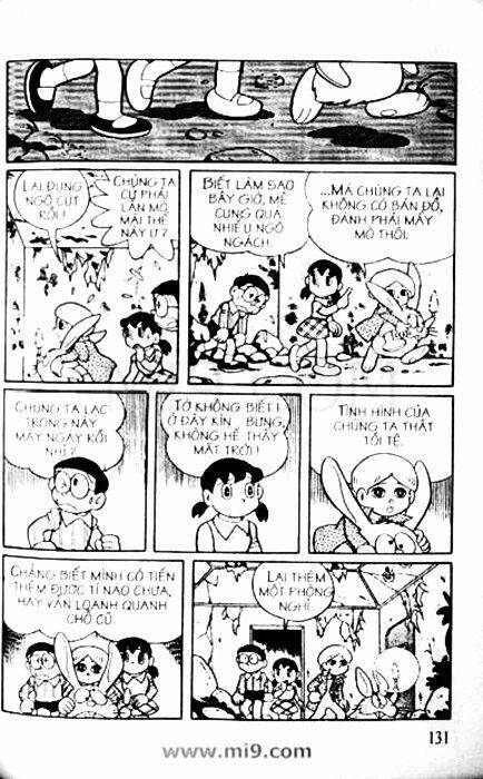 Trang 9