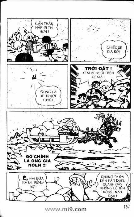 Trang 15