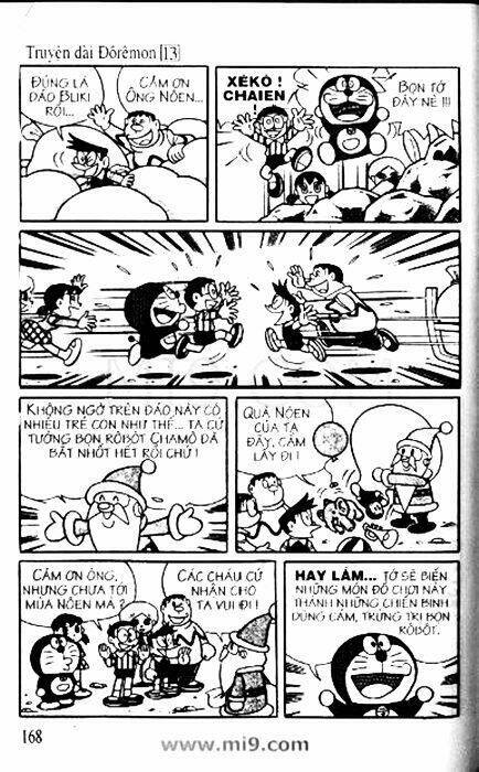 Trang 16