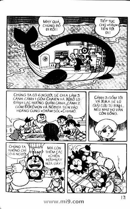 Trang 19
