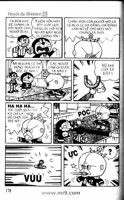 Trang 26