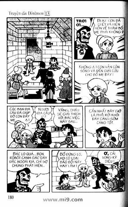 Trang 28