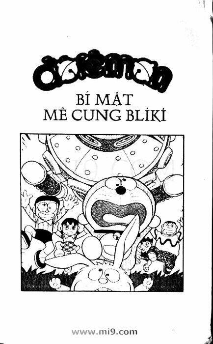 Chương 13 - Trang 2