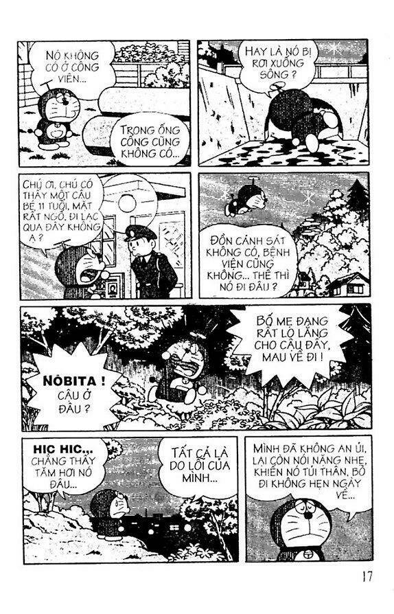 Trang 1