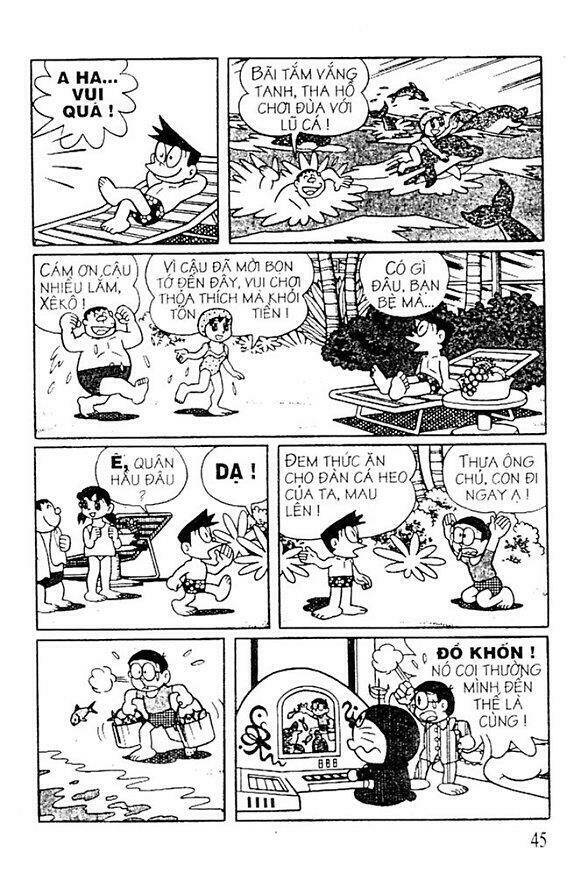 Trang 15