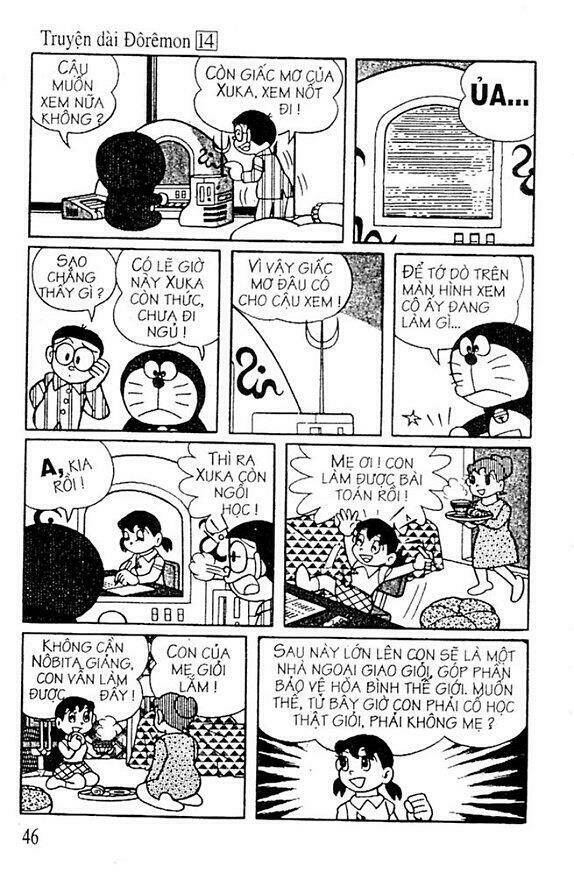 Trang 16
