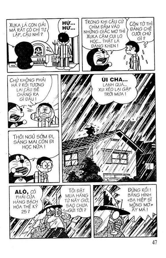 Trang 17