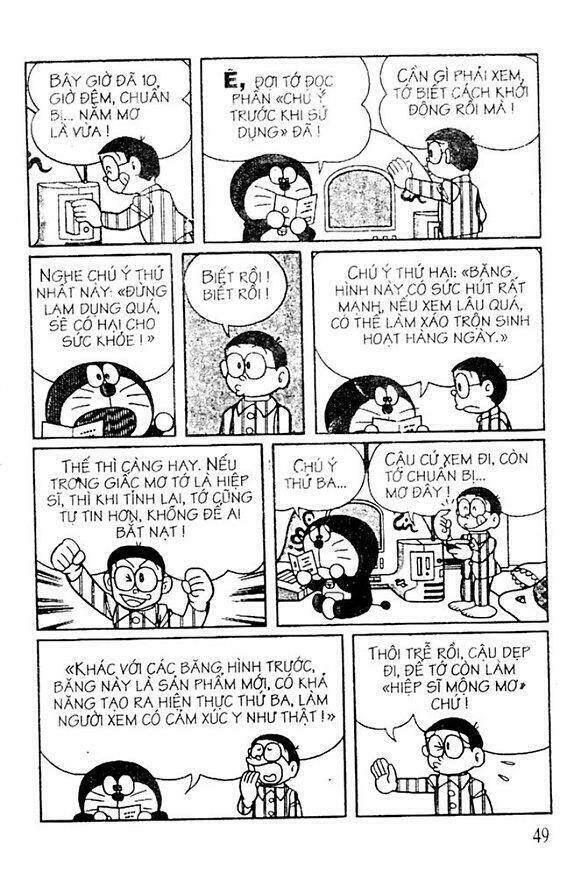 Trang 19