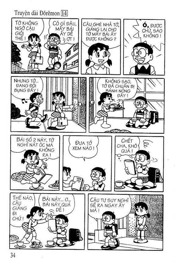 Trang 4