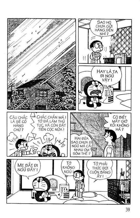 Trang 9