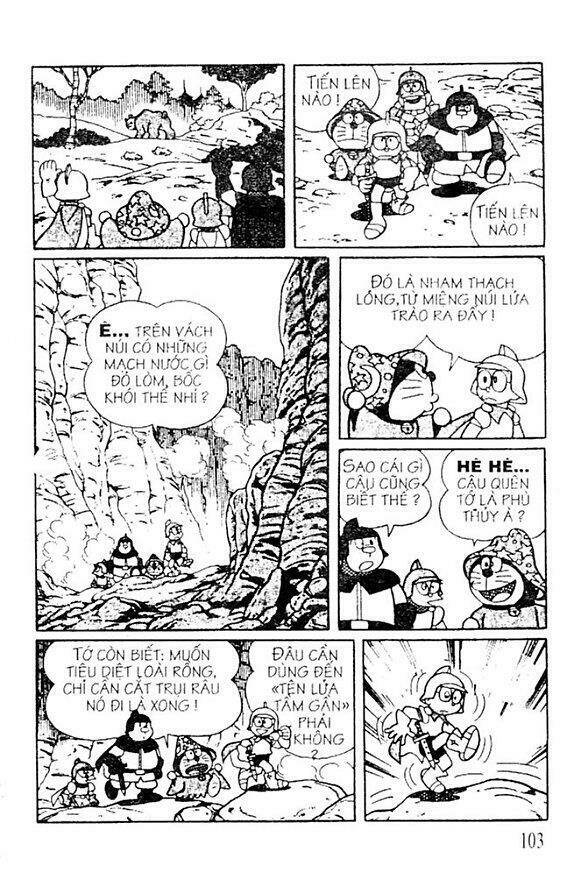 Trang 19