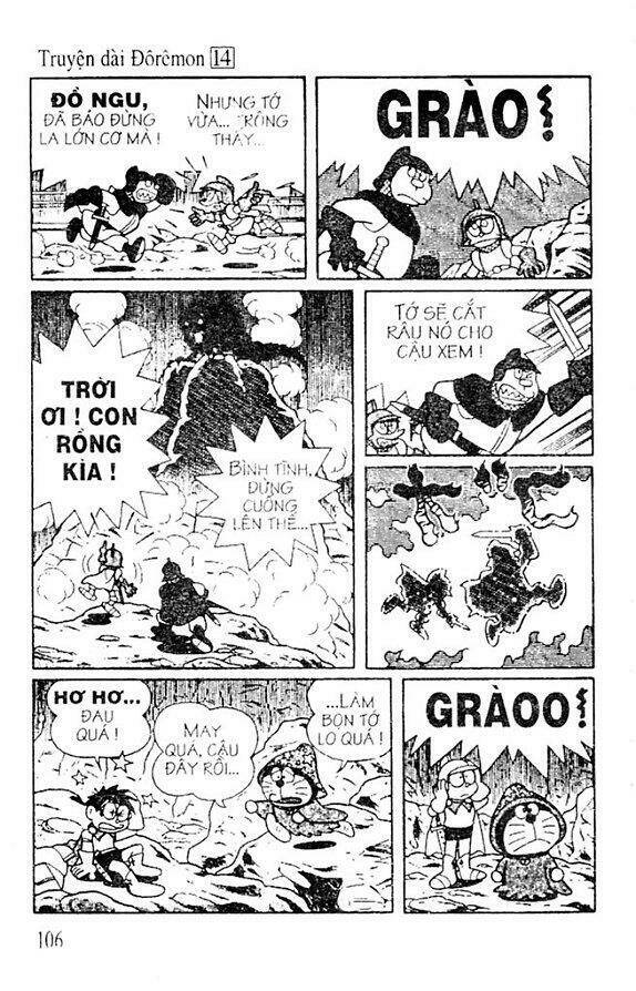 Trang 22