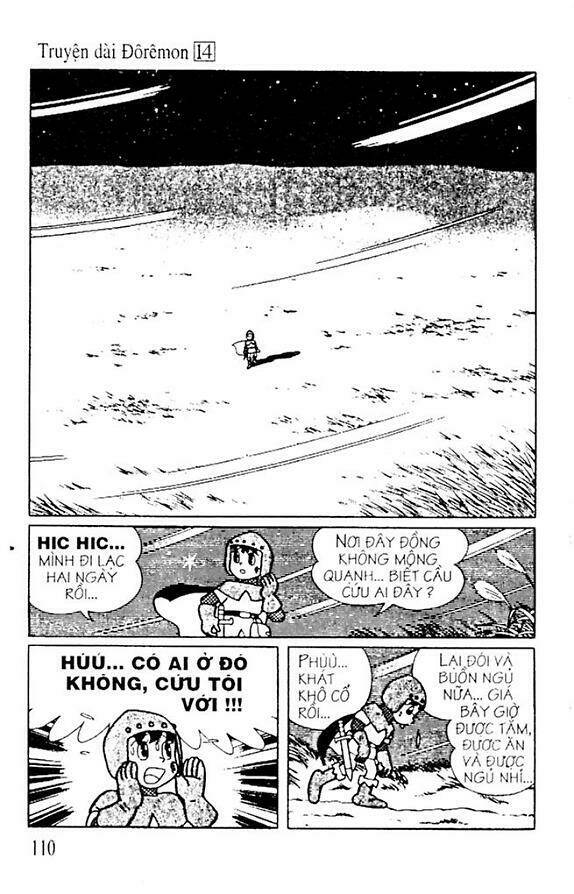 Trang 26
