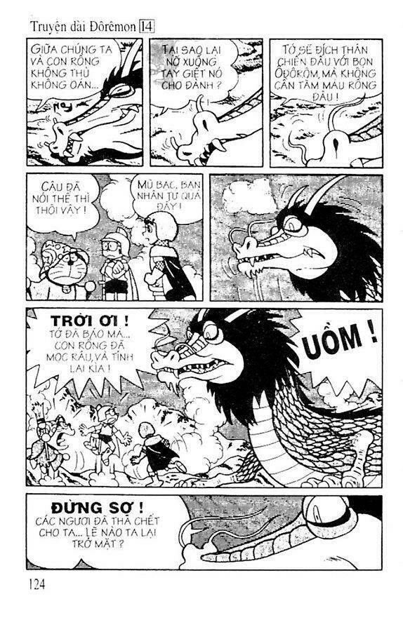 Trang 13