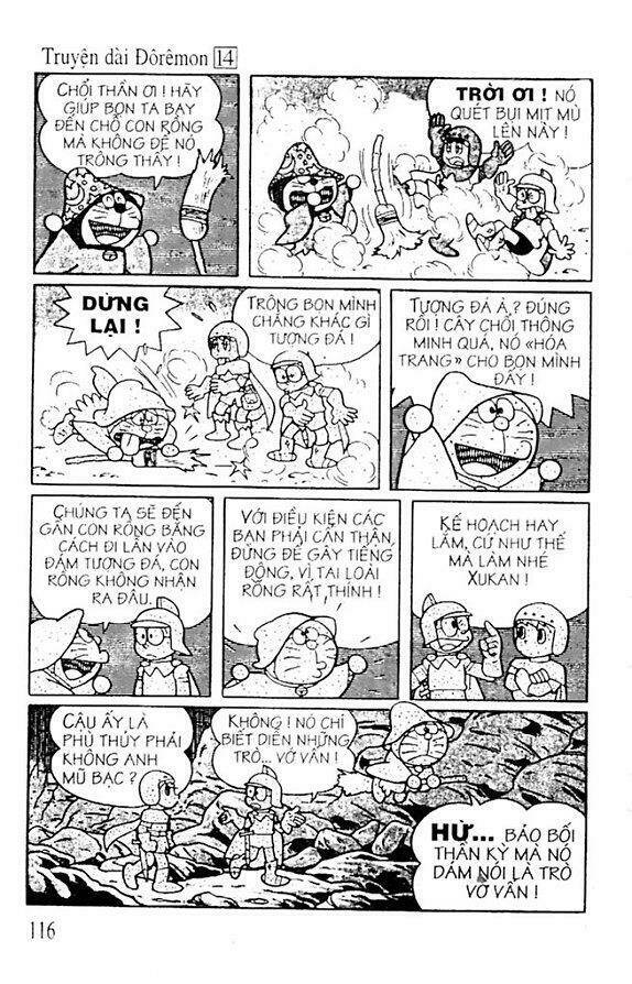 Trang 5